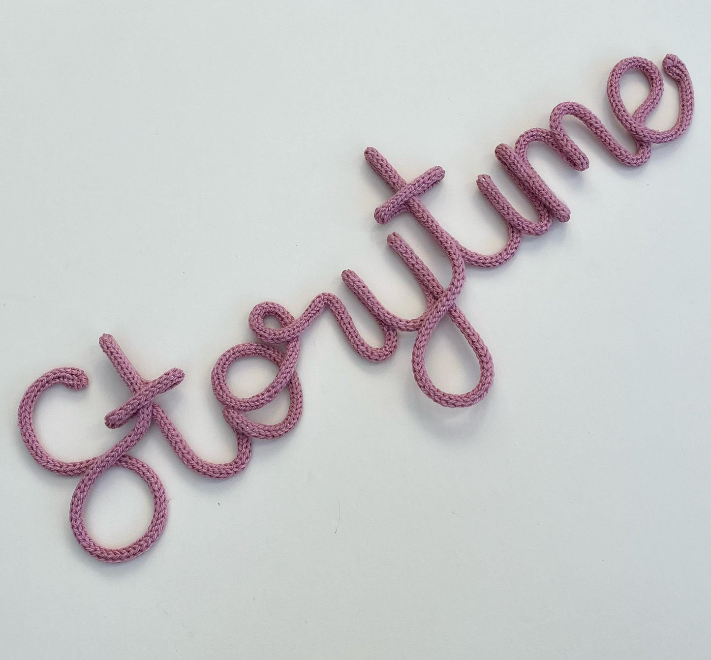 Storytime Sign