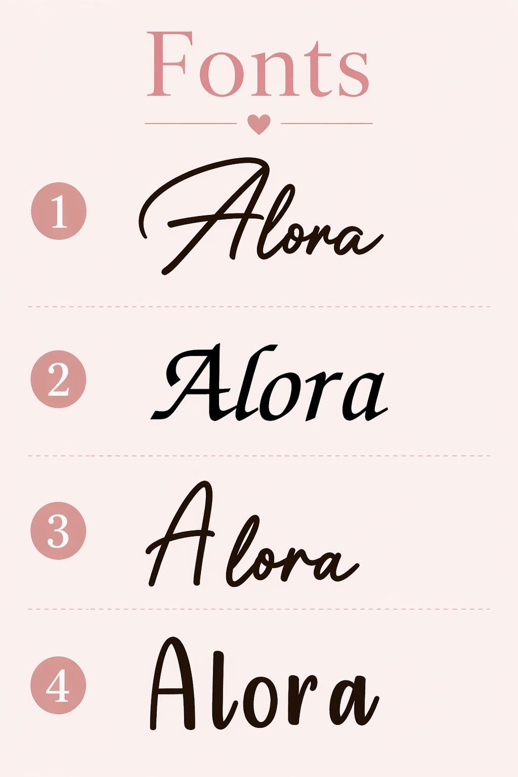 Personalised Safari Cotton Baby Blanket