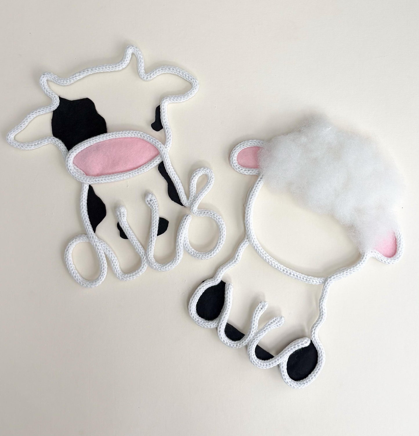 Farm Animals